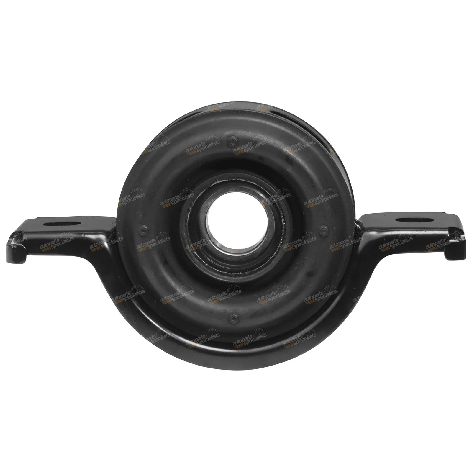 Tail Drive Shaft Centre Support Bearing for Isuzu D-Max (2012-2019)
