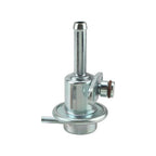 Fuel Pressure Regulator for Nissan Sentra, Maxima, NX, Pathfinder (1991-1999)