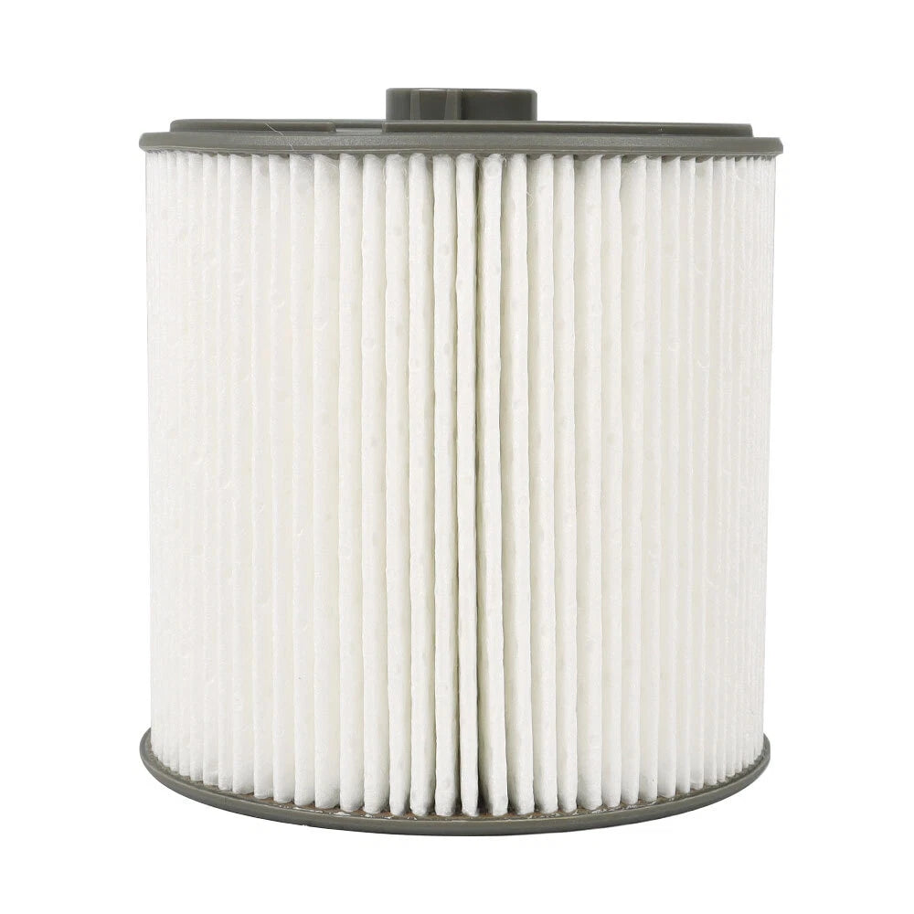 Fuel/Water Separator Filter for Dodge Ram 6.7L Cummins Diesel (2007-2019)