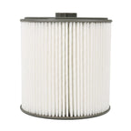 Fuel/Water Separator Filter for Dodge Ram 6.7L Cummins Diesel (2007-2019)