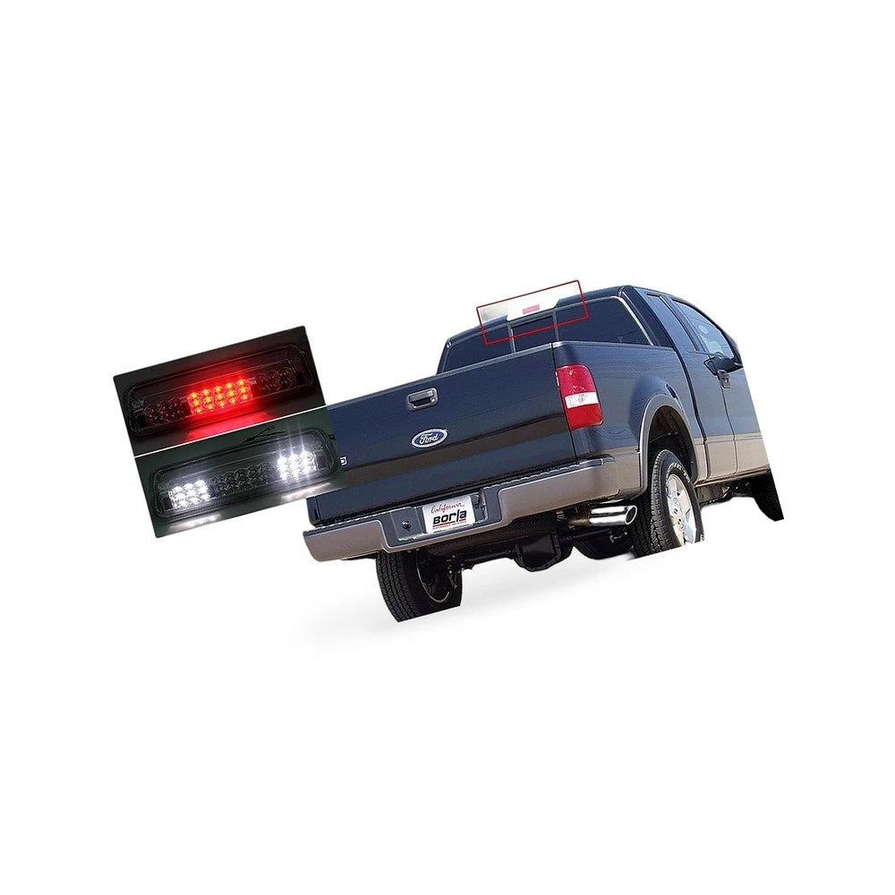 LED Third Brake Light for Ford F-150, Lincoln Mark LT (2004–2008)