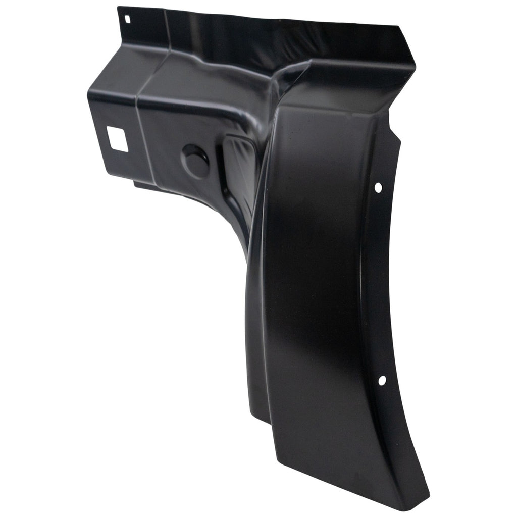 Rear Quarter Panel Fender for Ford Excursion (Passenger Side)