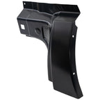 Rear Quarter Panel Fender for Ford Excursion (Passenger Side)