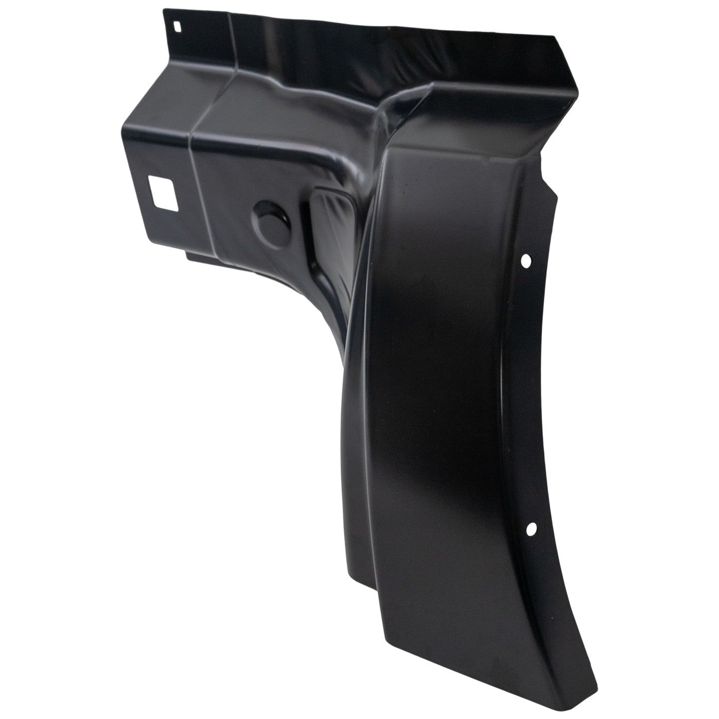 Rear Quarter Panel Fender for Ford Excursion (Passenger Side)