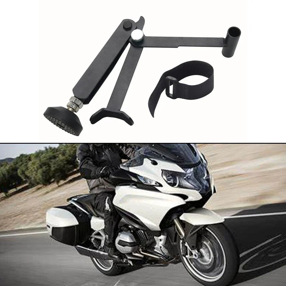 Lift Stand Adjustable Height