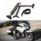 Lift Stand Adjustable Height