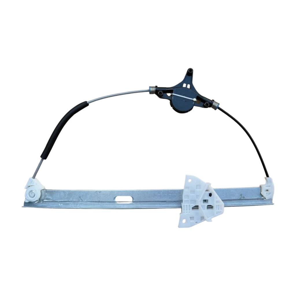 Front Right Window Regulator Without Motor for Mazda 3 BL (2009–2013)