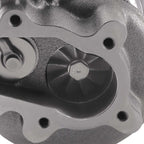 GT25 GT28 GT2871 Billet Turbocharger for 1.5-2.0L Turbo Upgrade (2000–2023)