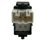 Power Window Switch for Toyota Corolla Scion tC xA (1993–2018)