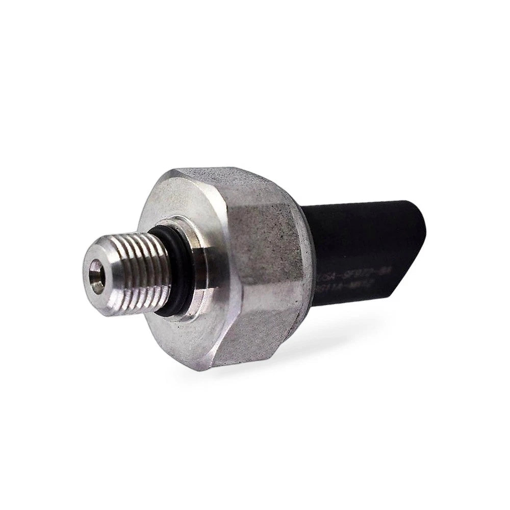 Fuel Rail Pressure Sensor for Ford Edge, Escape, F-150, Mustang, Lincoln (2007–2020)