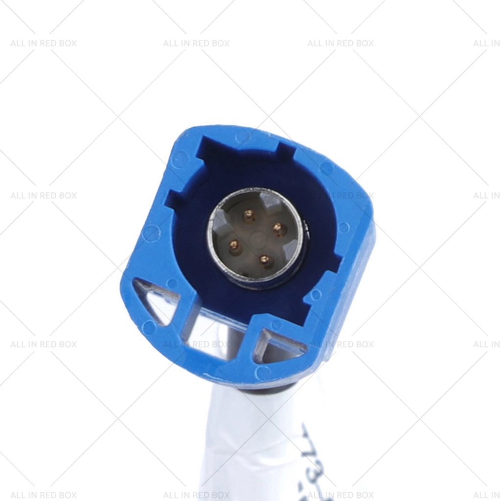 Back Up View Camera for Tesla Model S (2012–2023) 1006773-00-EAA