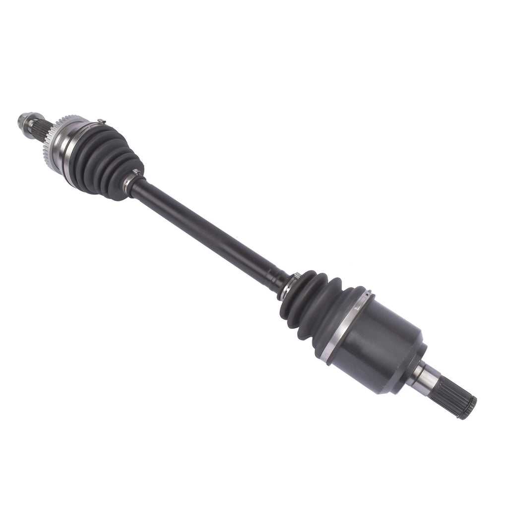 Front Left CV Axle for Hyundai Sonata Kia Optima (2015-2020)