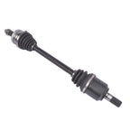 Front Left CV Axle for Hyundai Sonata Kia Optima (2015-2020)