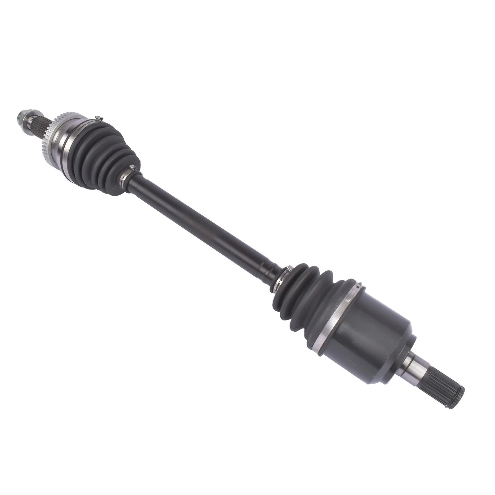 Front Left CV Axle for Hyundai Sonata Kia Optima (2015-2020)