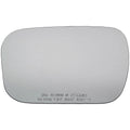 Mirror Glass for Chevy Suburban C3500 (Passenger Right Side)