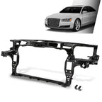 Radiator Support Core Assembly for Audi A8 Quattro (2011–2018)