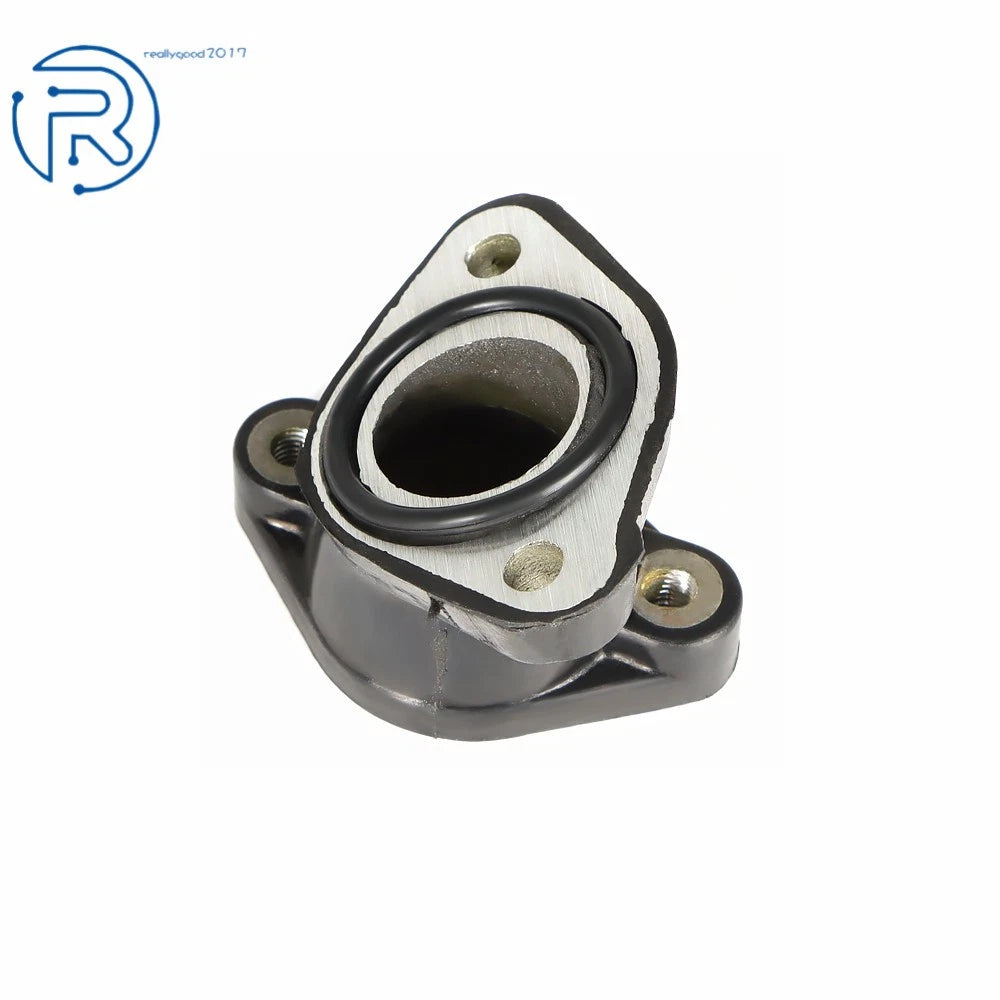 Intake Manifold Boot for Honda CRF 100F XR 100R (1981-2013)