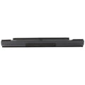Rocker Panel for Dodge D100 D200 D300 Pickup (1972–1974)