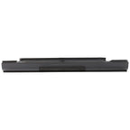 Rocker Panel for Dodge D100 D200 D300 Pickup (1972–1974)