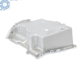 Engine Oil Pan for Ford Escape (2009–2012) 2.5L Aluminum 9E5Z6675B