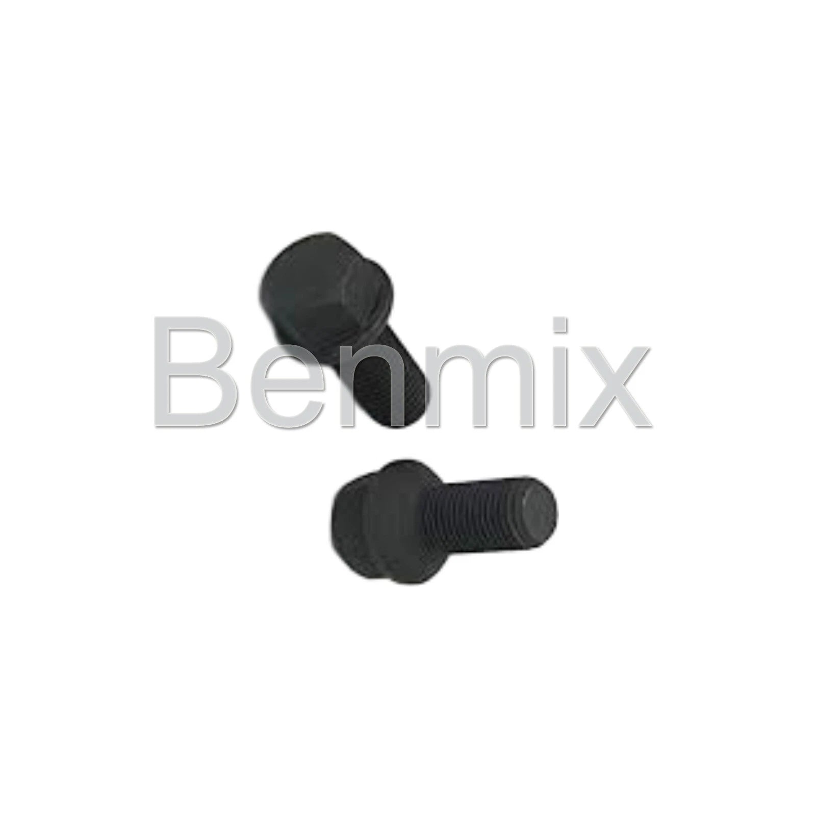 2X Bolt Screw 9177342249 for Linde Forklift 350/324/322/335 Series