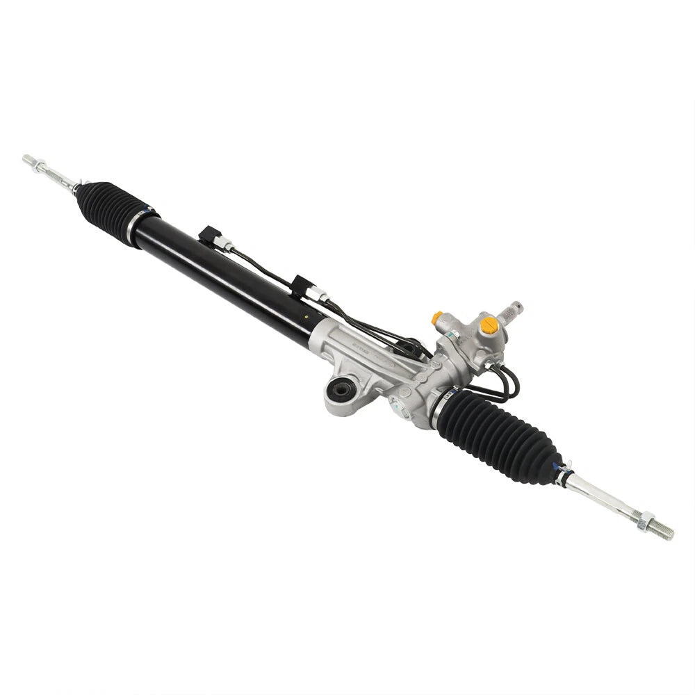 Power Steering Rack and Pinion Assembly for Acura MDX (2007-2013)