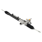 Power Steering Rack and Pinion Assembly for Acura MDX (2007-2013)