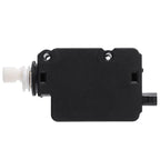 Fuel Filler Door Lock Actuator for BMW 328i 330Ci 330i 330xi M3 E46