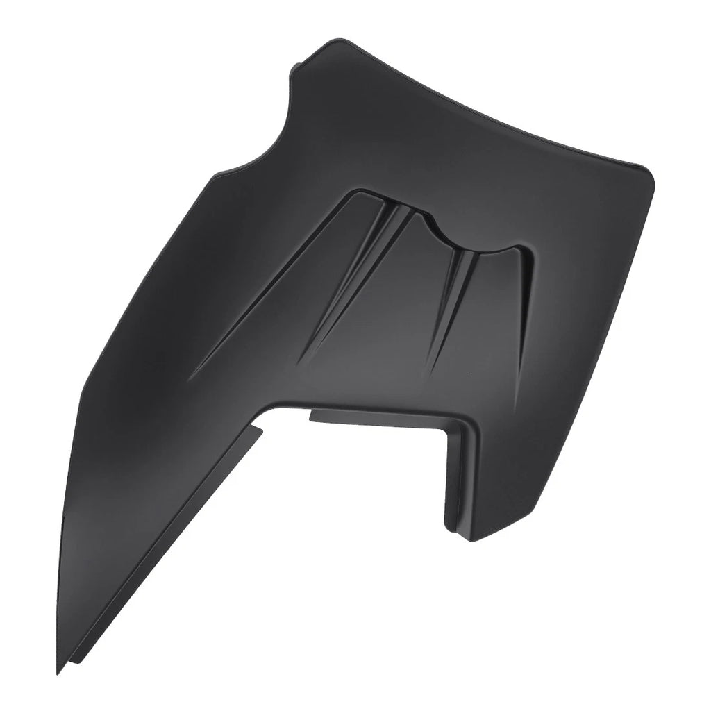 Left Side Body Panel 5435559-070 for Polaris Sportsman 450 500 700 800 (2000–2014)