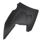 Left Side Body Panel 5435559-070 for Polaris Sportsman 450 500 700 800 (2000–2014)