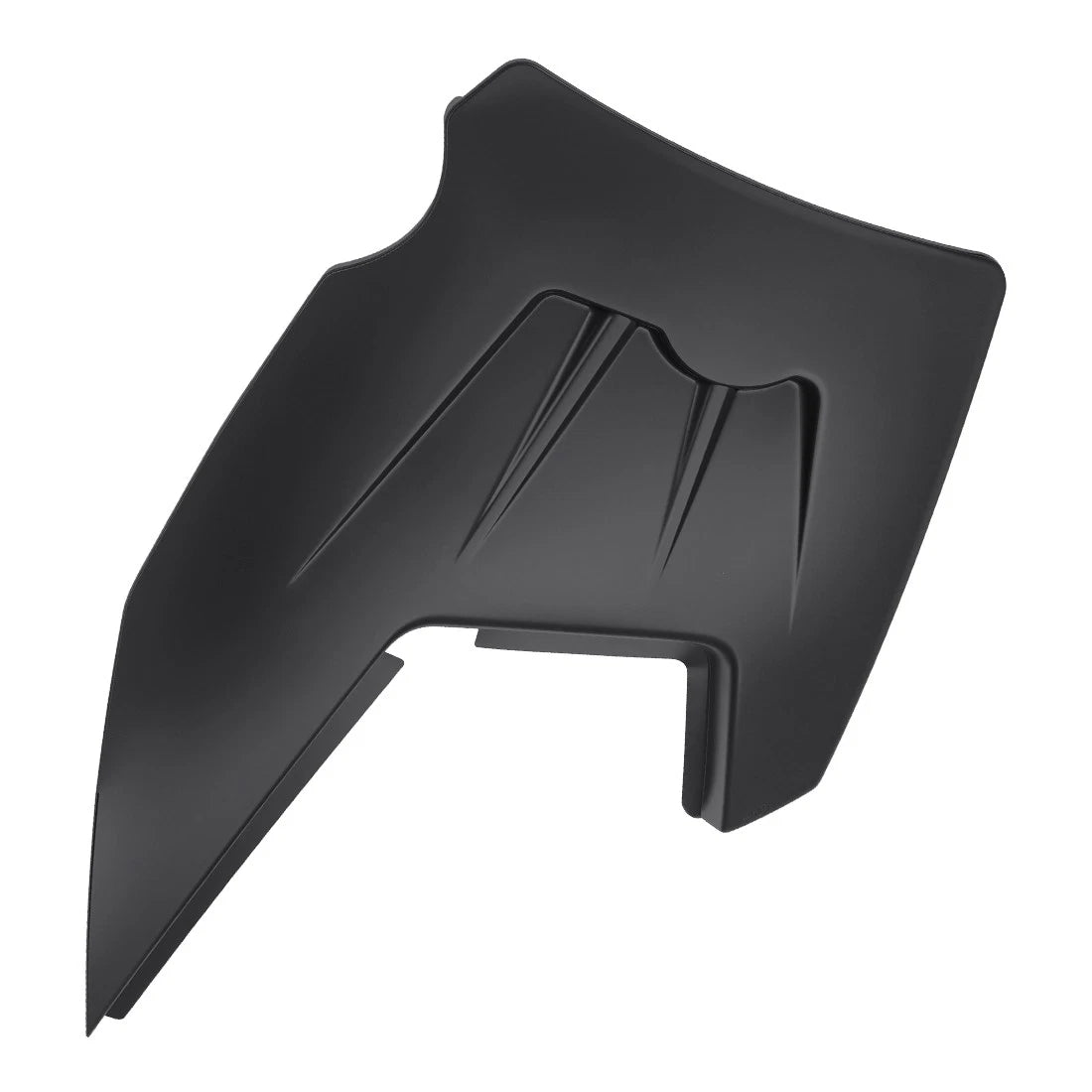 Left Side Body Panel 5435559-070 for Polaris Sportsman 450 500 700 800 (2000–2014)