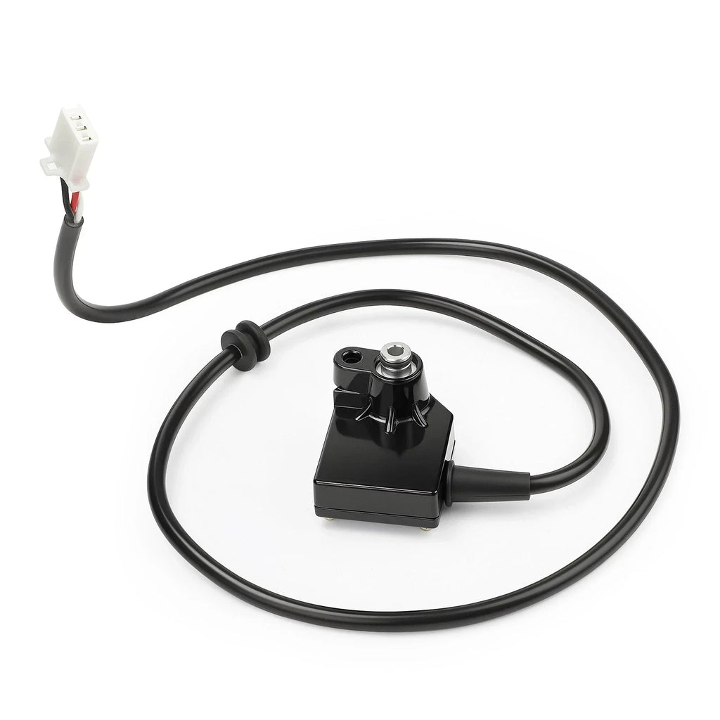 Speedometer Switch for Honda VT750 Shadow ACE & Spirit (2001–2007)