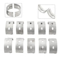 39.75MM Connecting Rod Bearings for Honda CB1100, CBR1100XX (2000-2007)