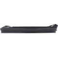 Rocker Panel for Chevy Suburban Blazer C30 K10