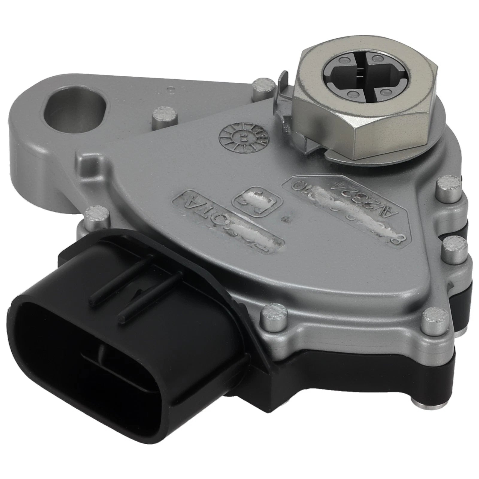 Neutral Safety Switch for Lexus GS350/GS460 (2007–2019) 84540-04010, 84540-35060