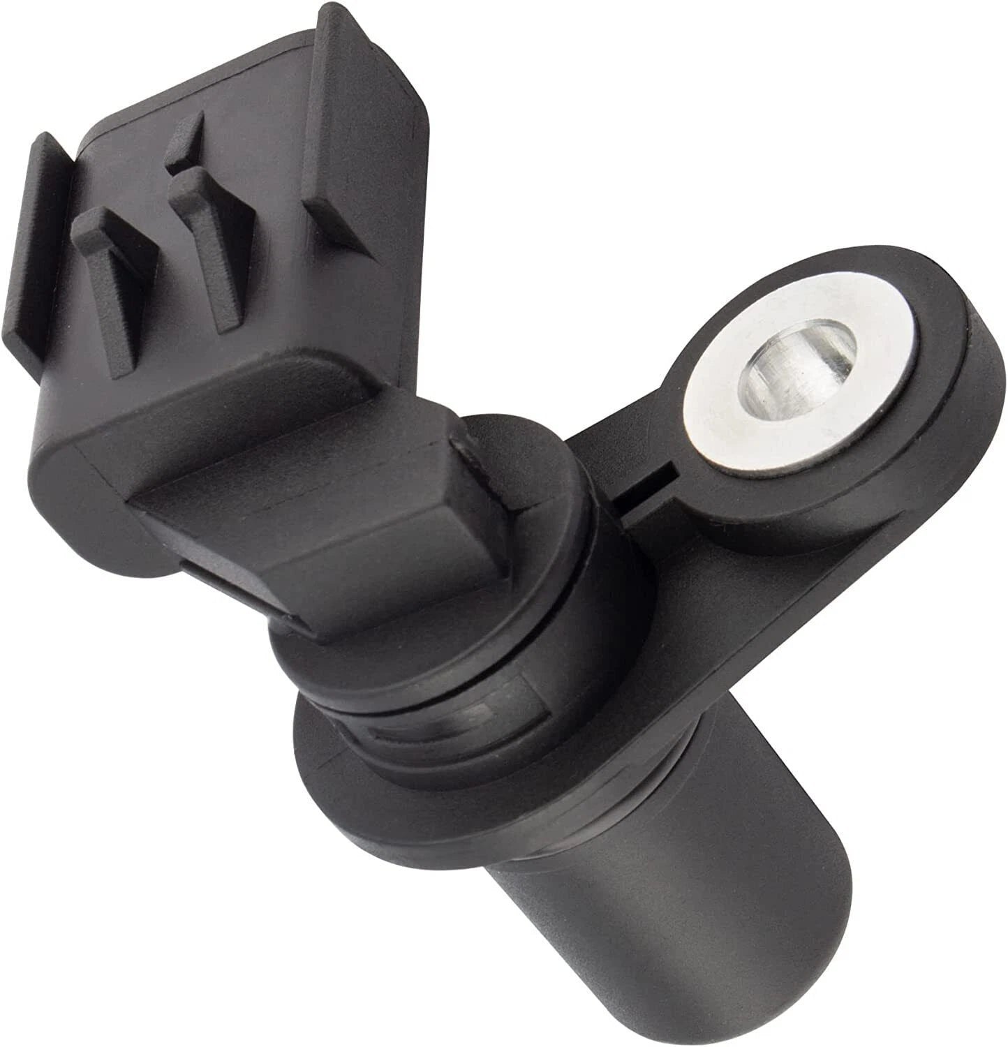 Crankshaft Position Sensor 56028815AA for Dodge Ram 1500 2500 3500 (2003–2006)