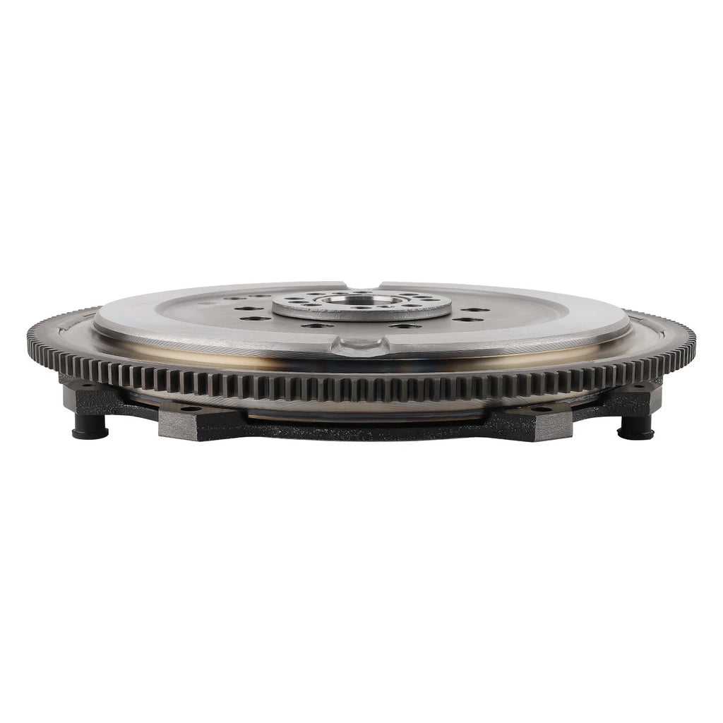 Dual Mass Flywheel for Ford Mustang V6 3.7L (2011–2014)