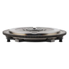 Dual Mass Flywheel for Ford Mustang V6 3.7L (2011–2014)