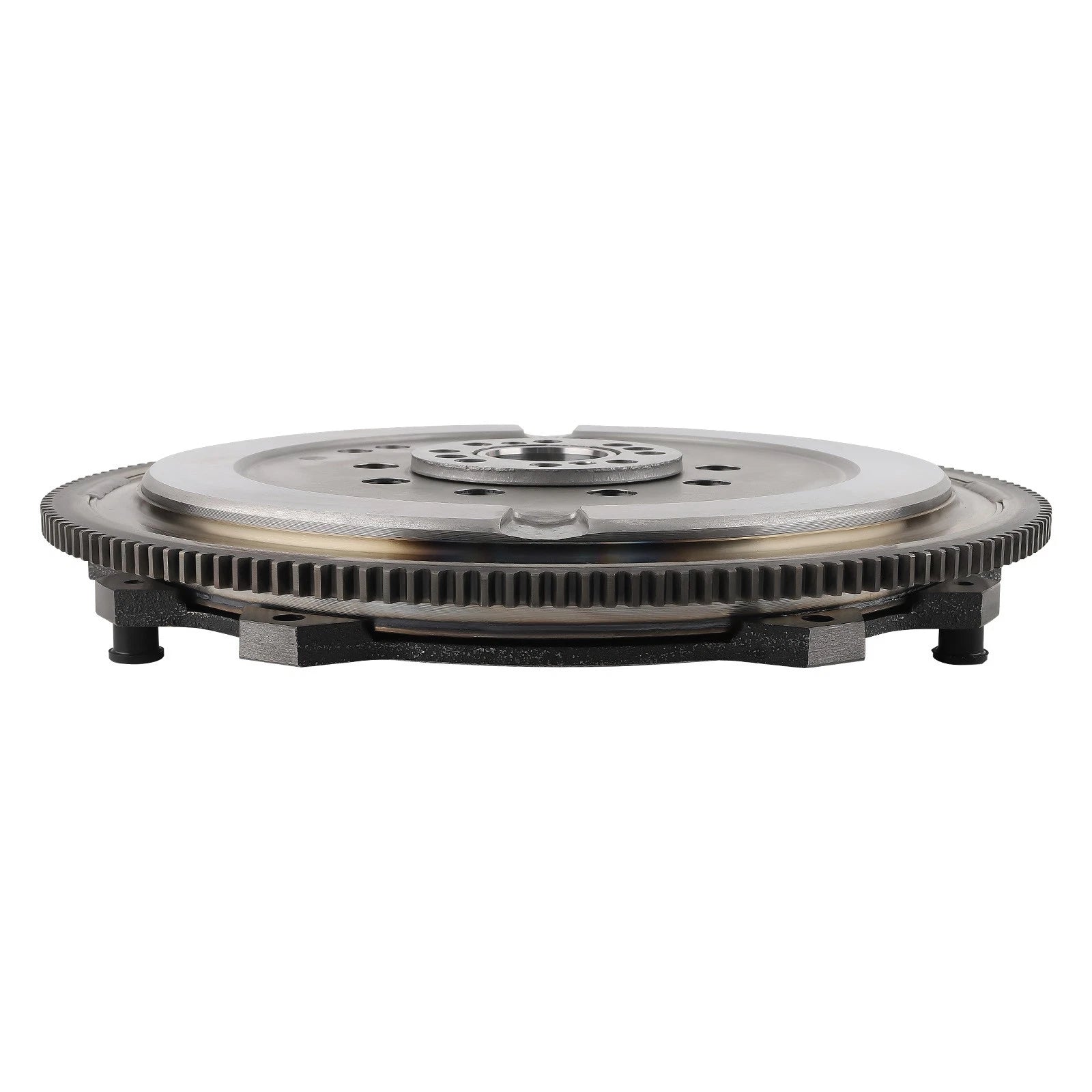 Dual Mass Flywheel for Ford Mustang V6 3.7L (2011–2014)