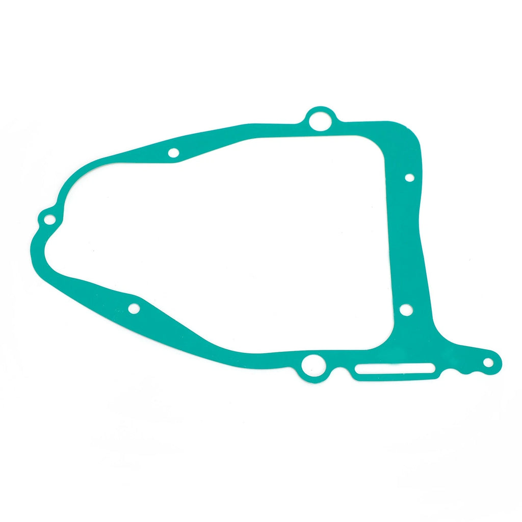 Generator Cover Gasket for Suzuki GN 250, GNX 250, TU 250 X, GZ 250 (1980–2023)