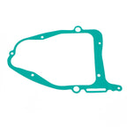 Generator Cover Gasket for Suzuki GN 250, GNX 250, TU 250 X, GZ 250 (1980–2023)
