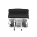 BMW X5 X6 E70 E71 E72 Car Parking Brake P Button Switch Cover Cap (2007-2018)