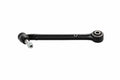 Front Right Rearward Suspension Control Arm for Chevrolet Camaro (2010–2015)