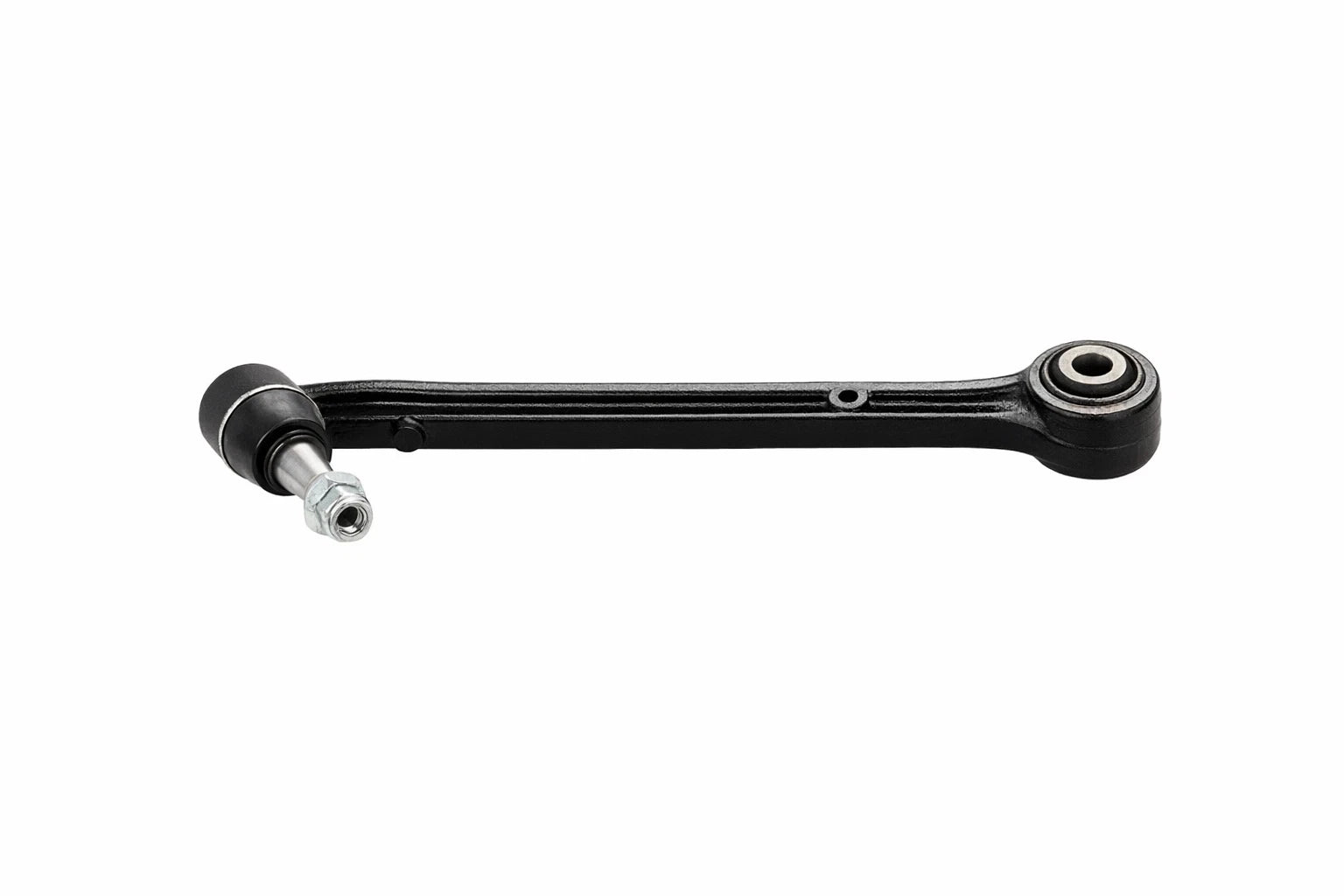 Front Right Rearward Suspension Control Arm for Chevrolet Camaro (2010–2015)