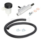 Rear Brake Master Cylinder Assembly for Polaris Sportsman 800 (2008–2010)