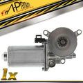 Window Motor for Chevy Impala, Lumina, Buick Regal, Olds, Pontiac 