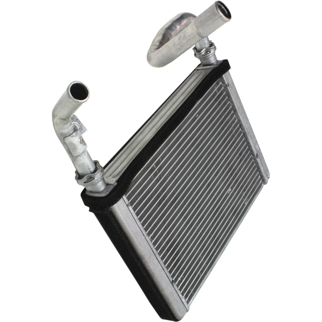 Heater Cores for Honda Pilot, Acura MDX, Odyssey, Accord (1998–2002)