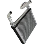 Heater Cores for Honda Pilot, Acura MDX, Odyssey, Accord (1998–2002)