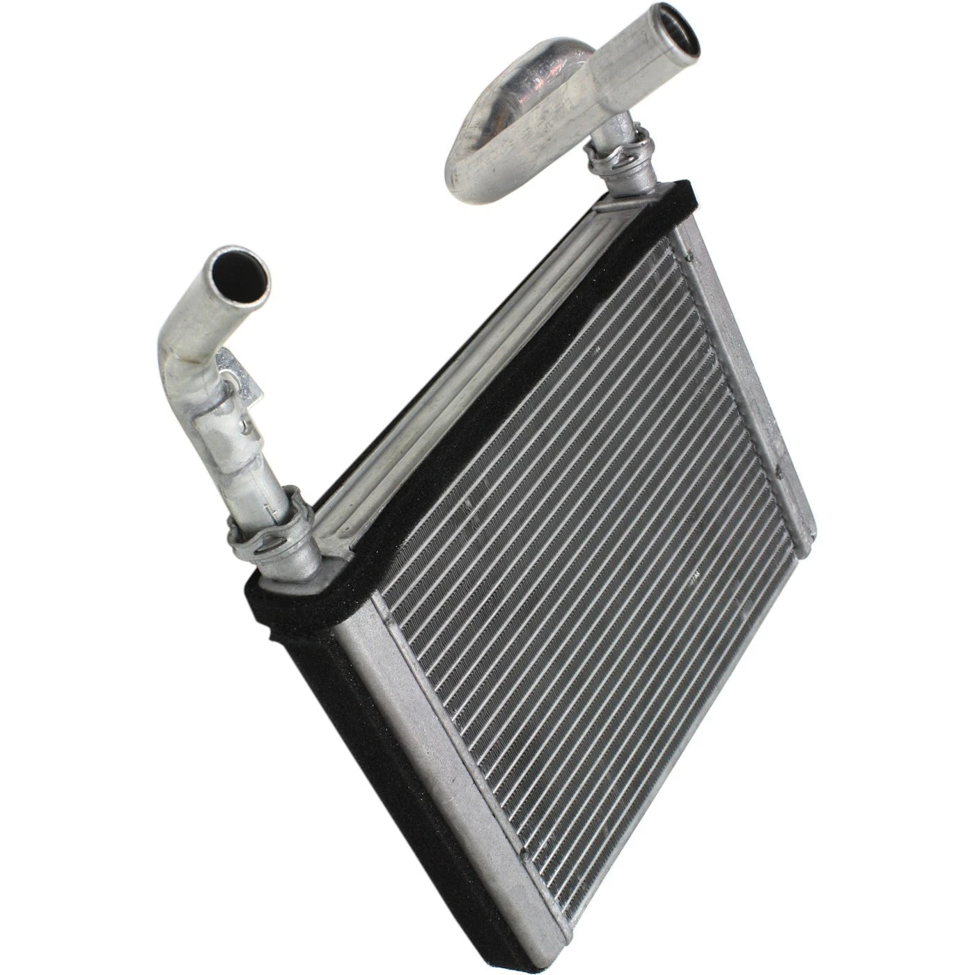 Heater Cores for Honda Pilot, Acura MDX, Odyssey, Accord (1998–2002)