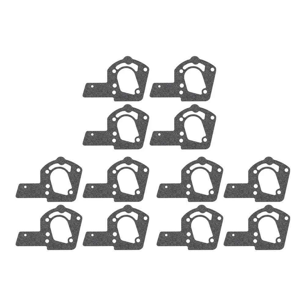 Gasket Set for Lawn Mowers (Fits OEM 272489, 692241)